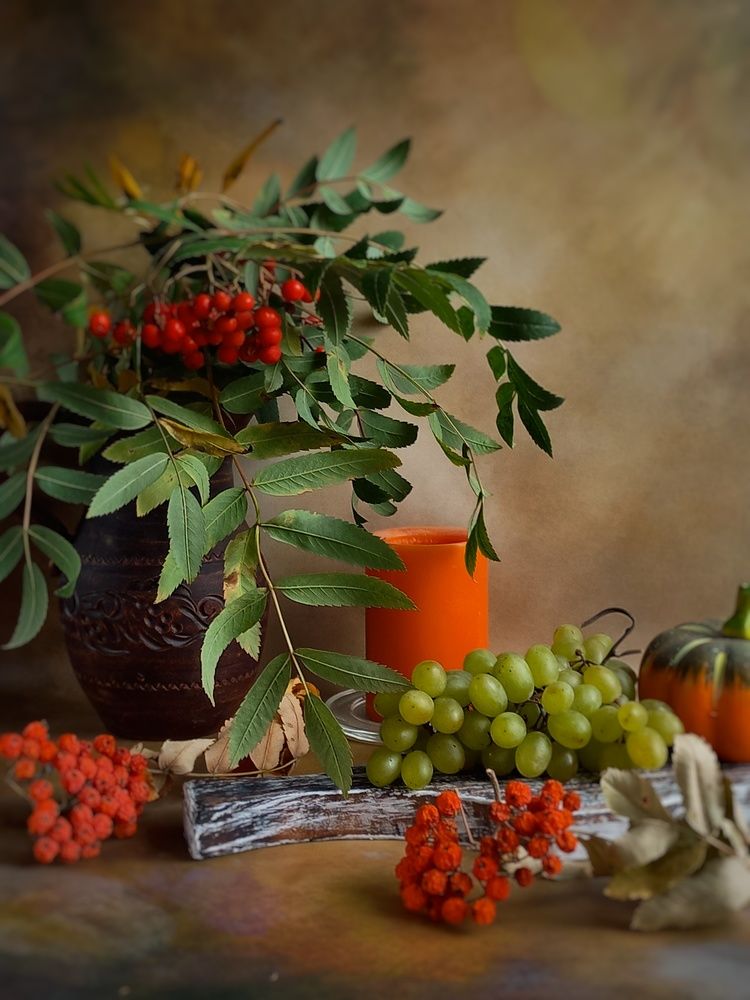 Photograph by Жанна