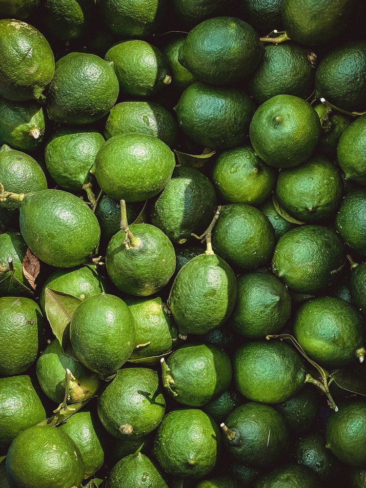 Photograph by Елена Горбунова