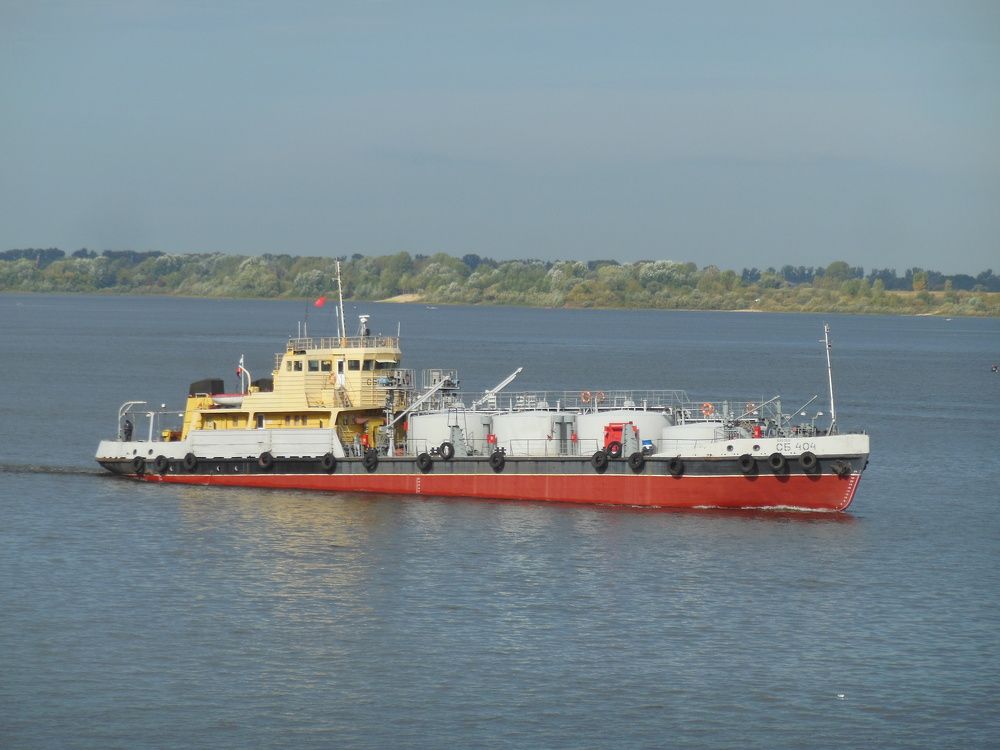 Photograph by Светлана Батурова