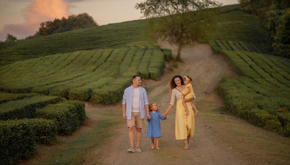 Photograph by Татьяна Мазепова