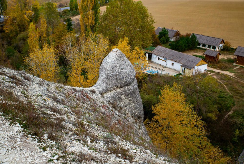 Photograph by Наталья Булгакова