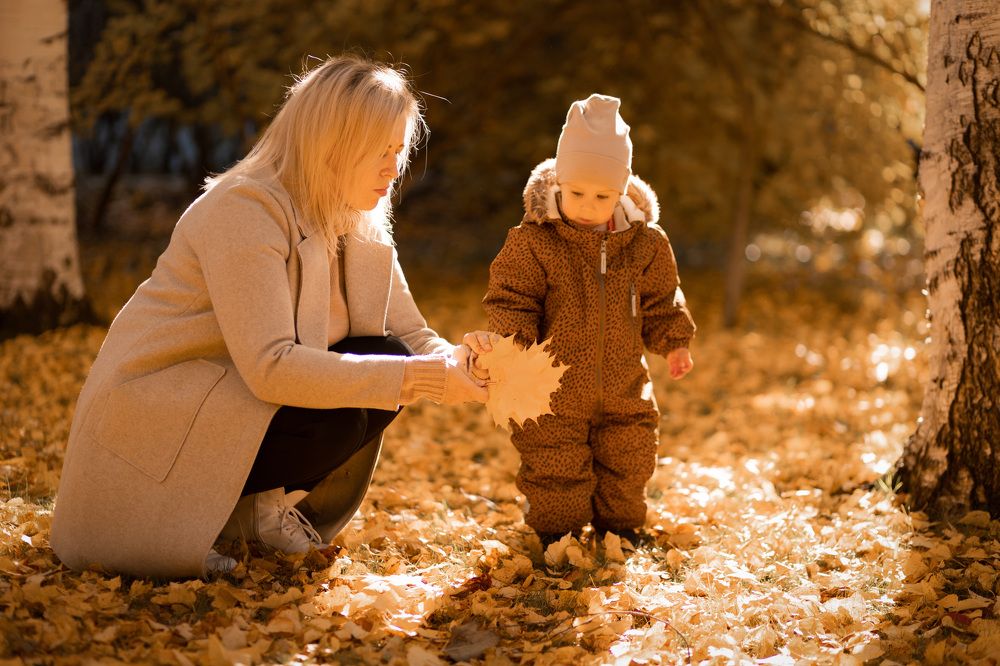 Photograph by Бальзирова Наталья