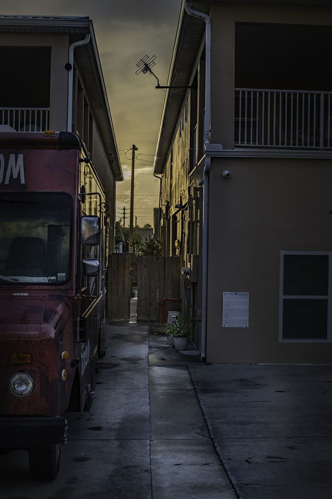 Фотография автора Raymond Asiala