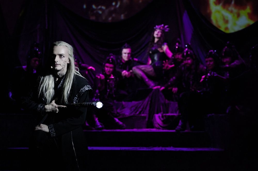 Photograph by Марина Котова