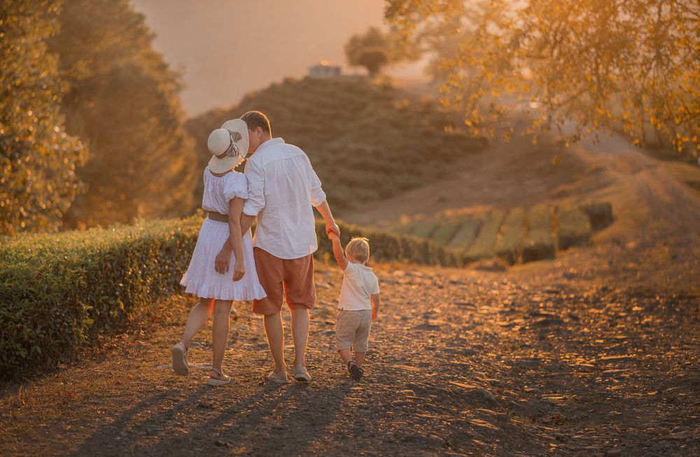 Photograph by Татьяна Мазепова