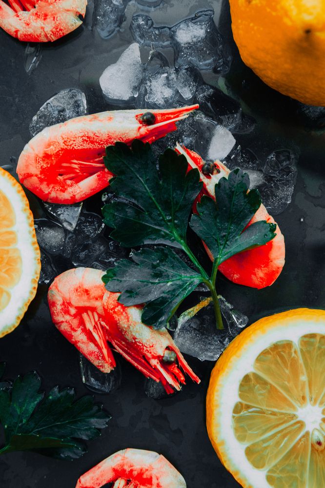 Фотография автора Георгий Петров