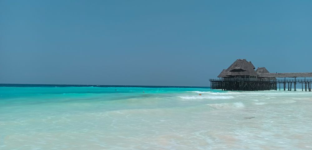 Фотография автора Татьяна Мазепова