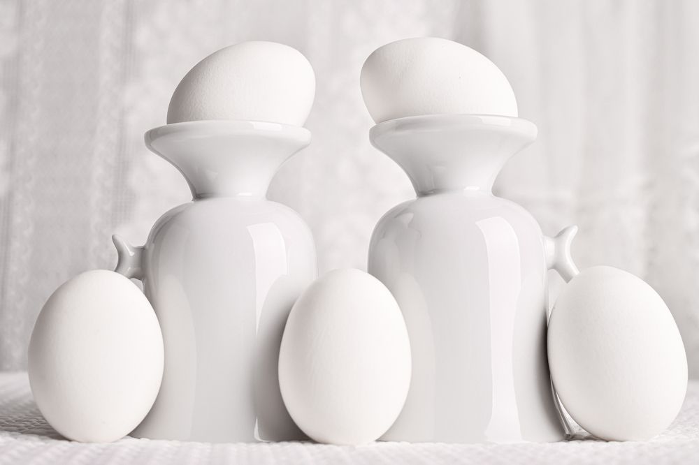 Фотография автора Anna NovaLova