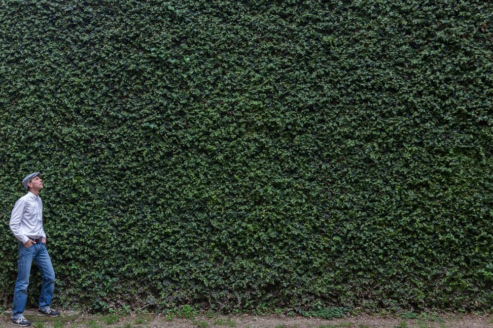 Photograph by Андрюс