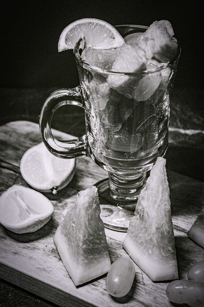 Photograph by Мария Катасонова