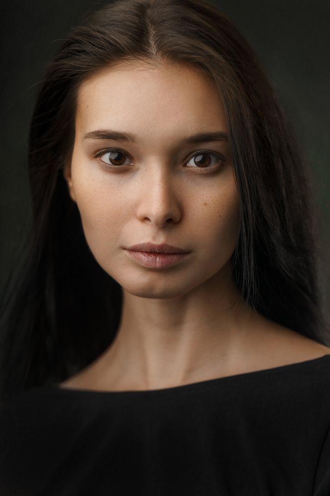 Photograph by Блинов Владислав