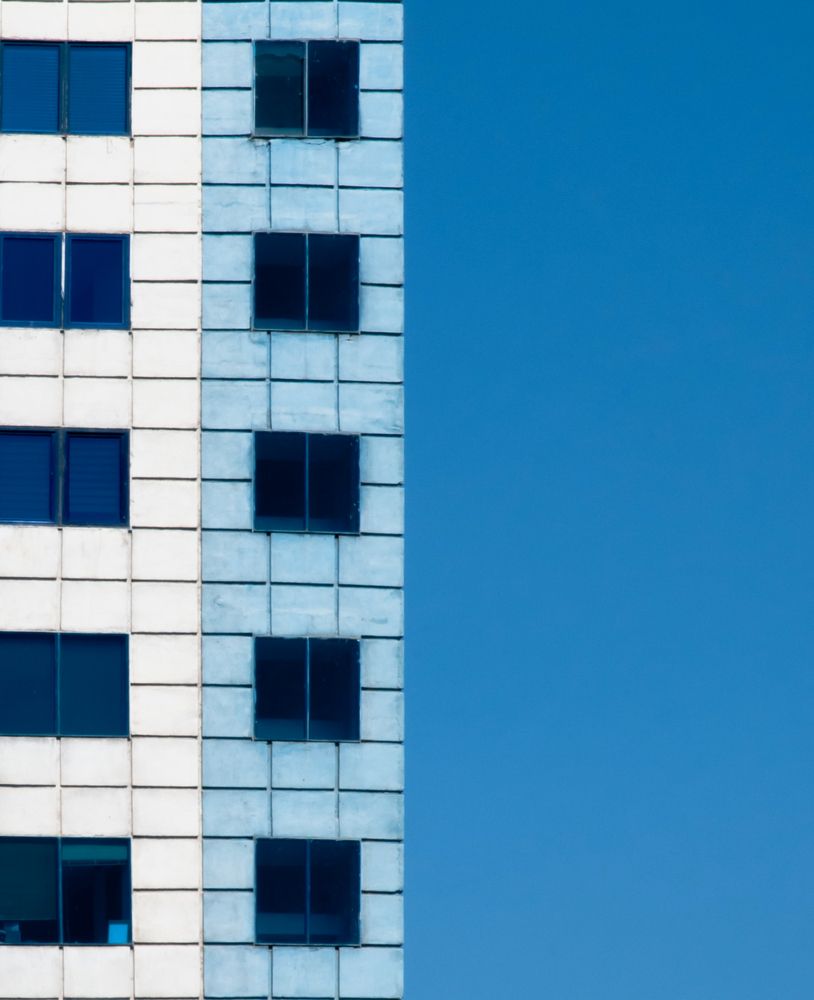 Фотография автора Mohammad Mohseni