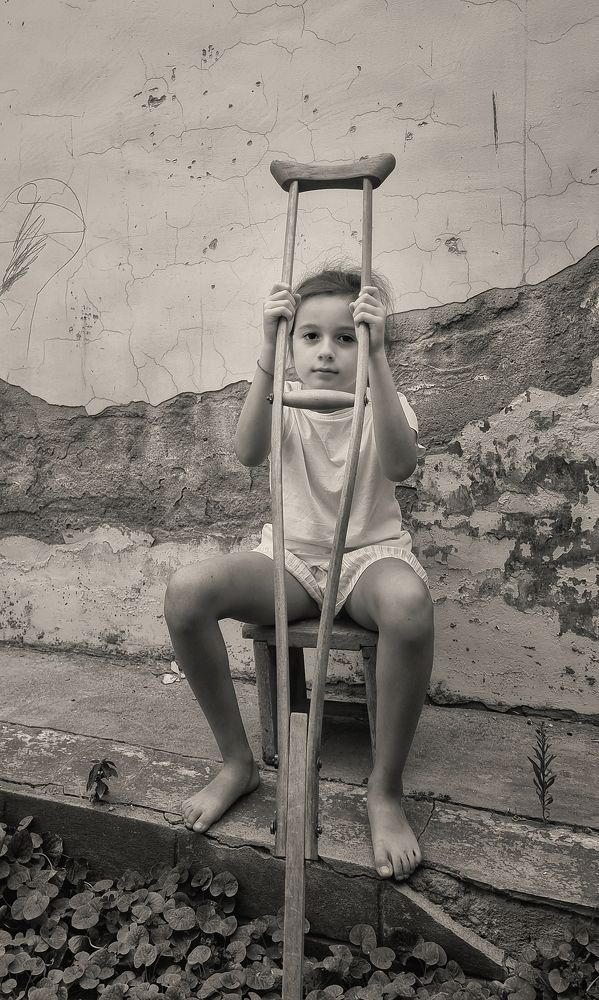 Photograph by Асад Ибадов