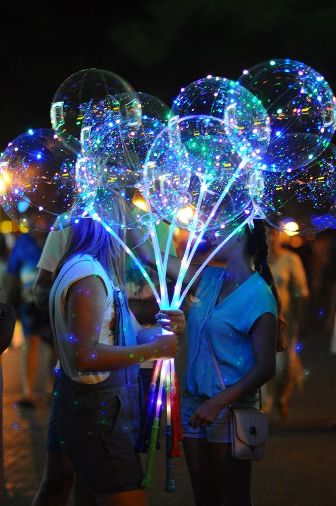 Photograph by Роман