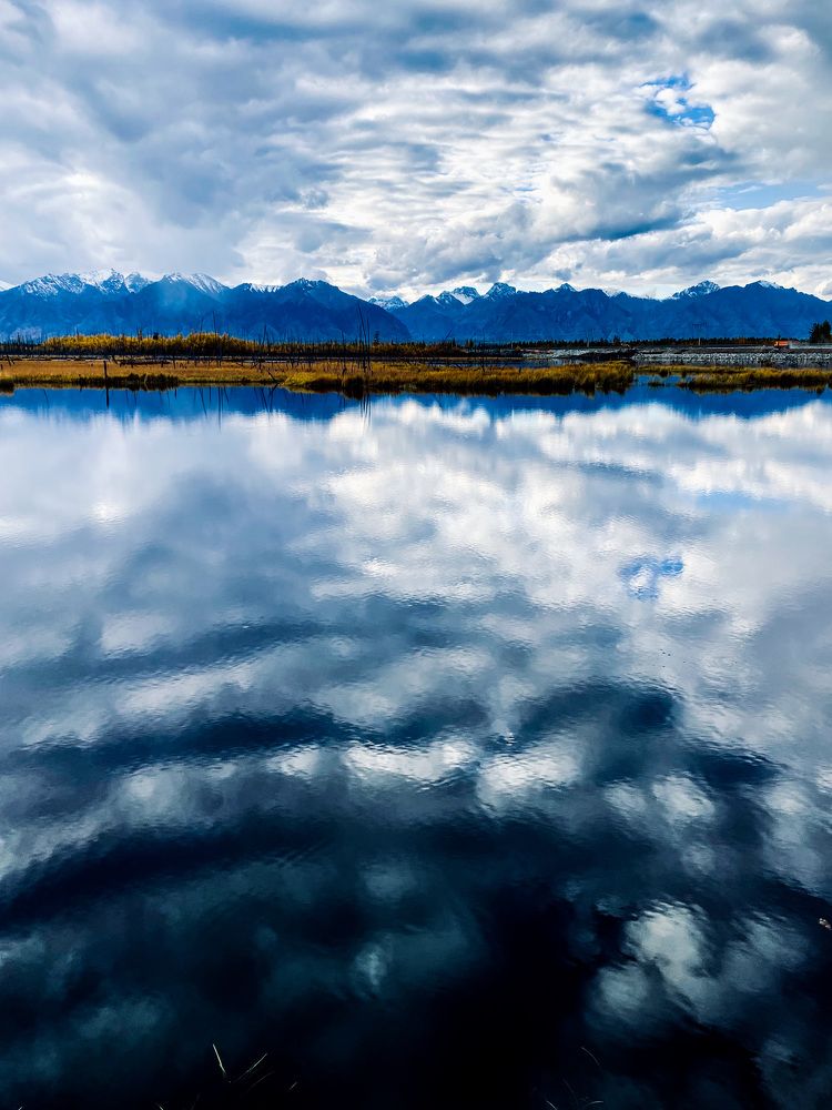 Photograph by Иван Зотеев