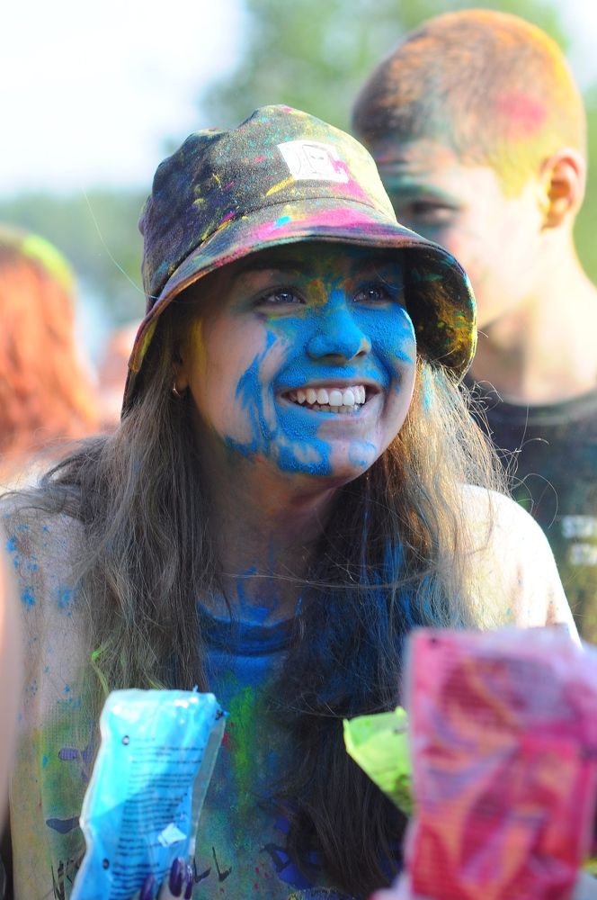 Photograph by Роман