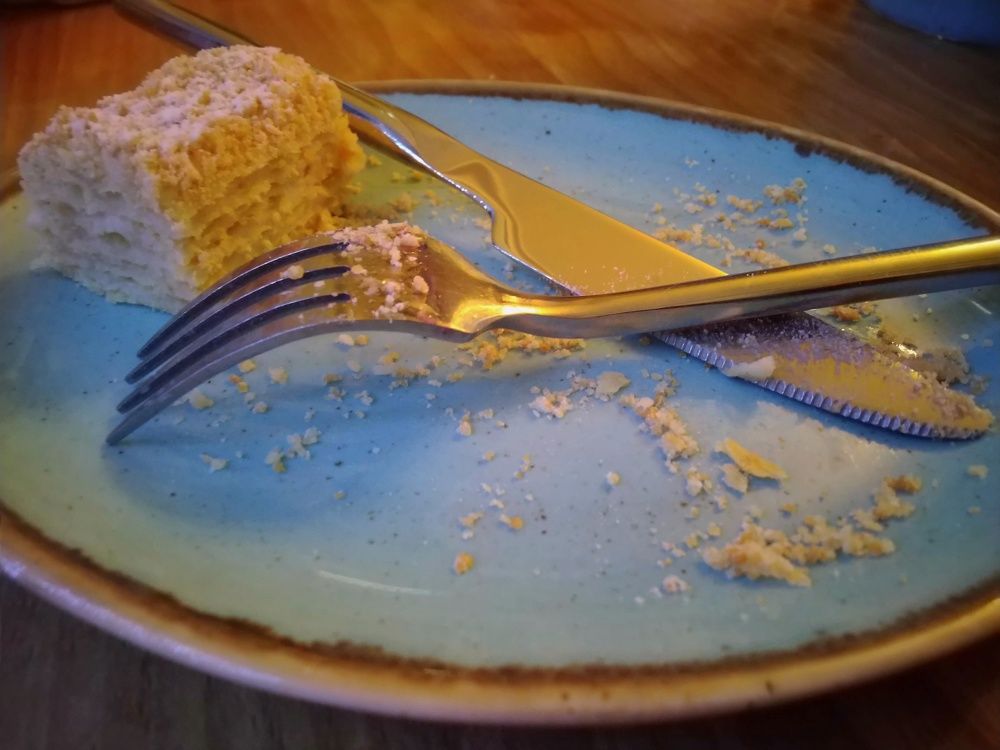 Photograph by Анна Матецкая