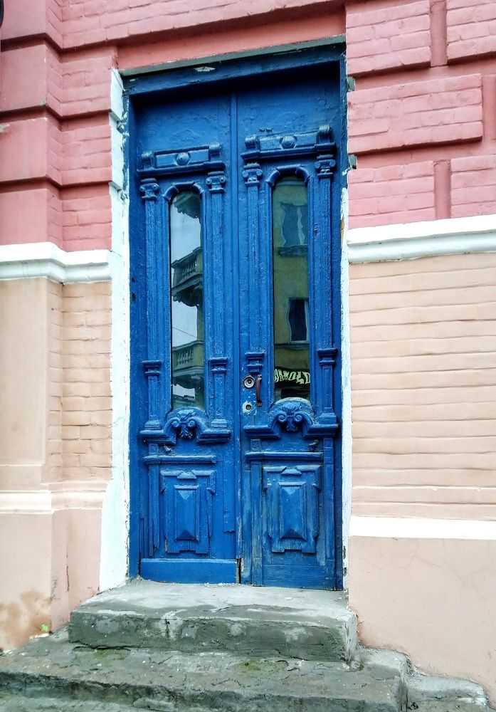 Photograph by Анна Матецкая