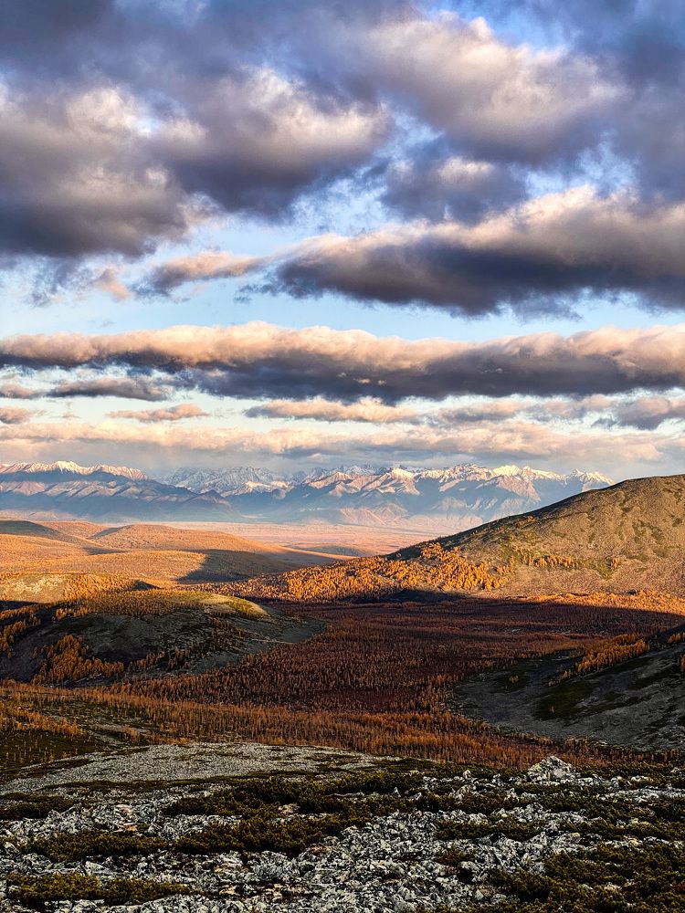 Photograph by Иван Зотеев