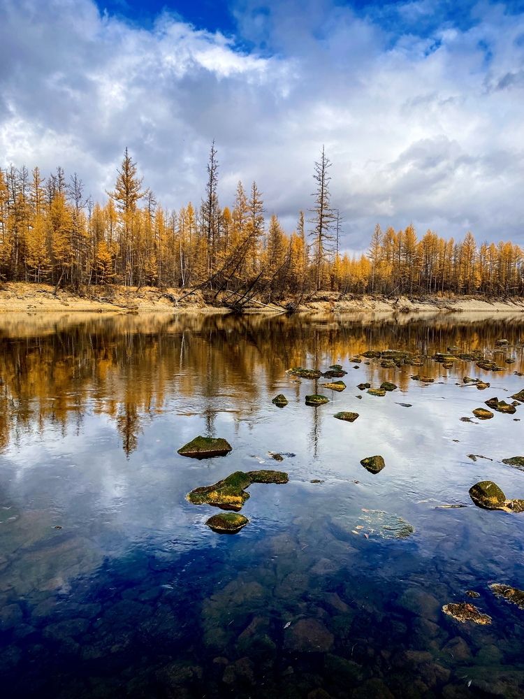 Photograph by Иван Зотеев