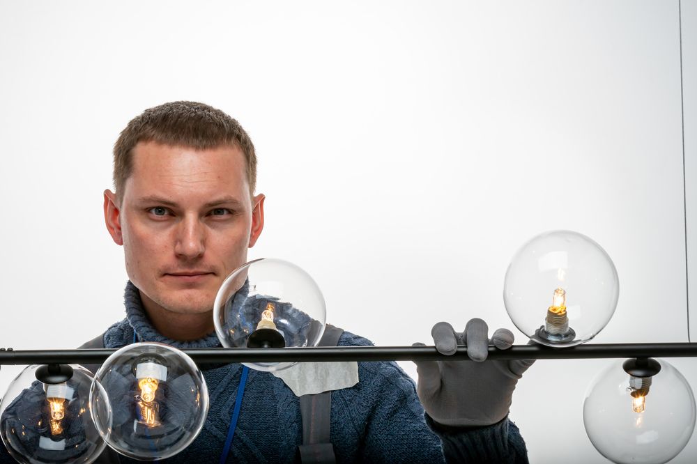 Photograph by Анатолий Павлович