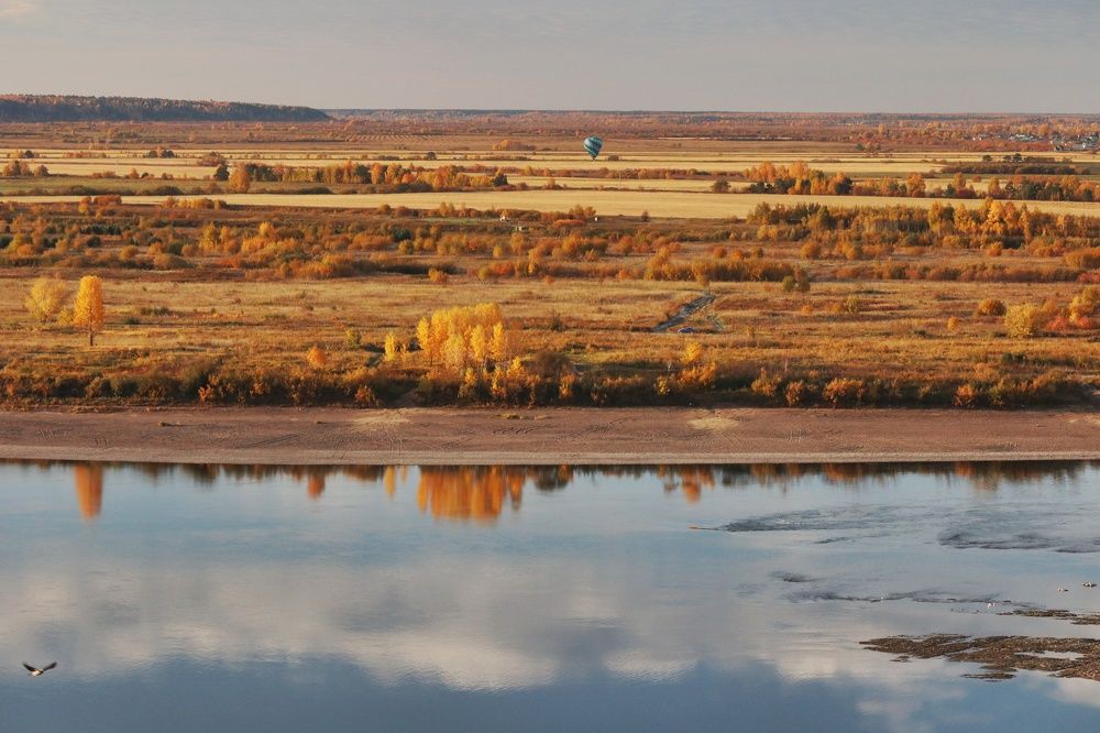 Photograph by Tatyana