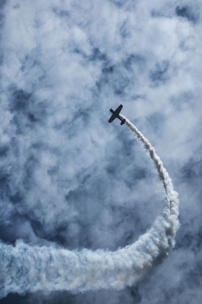 Photograph by Tatyana