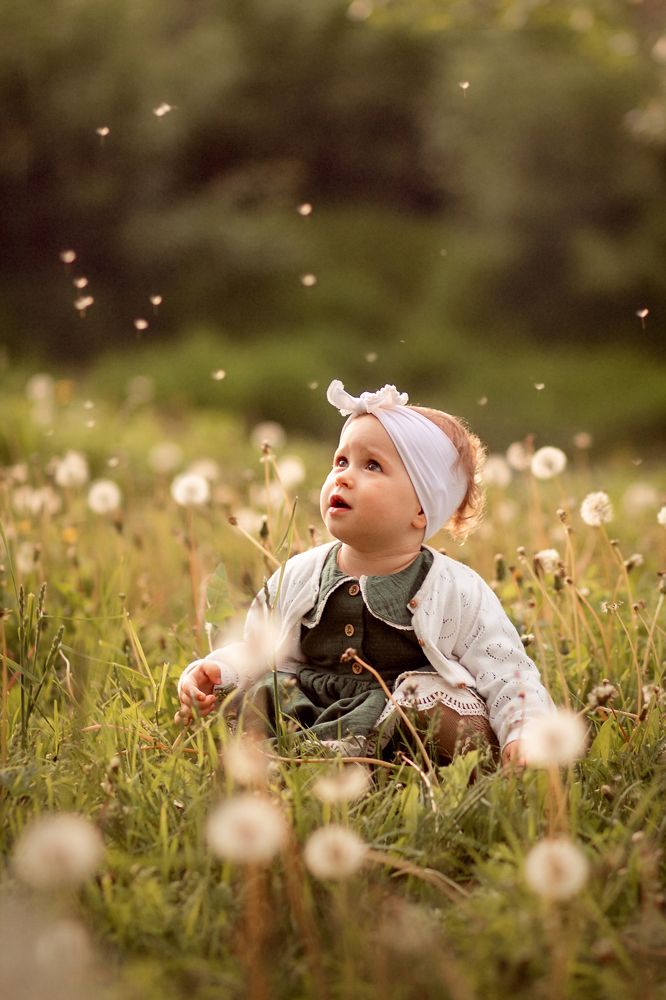 Photograph by Любовь Морозова