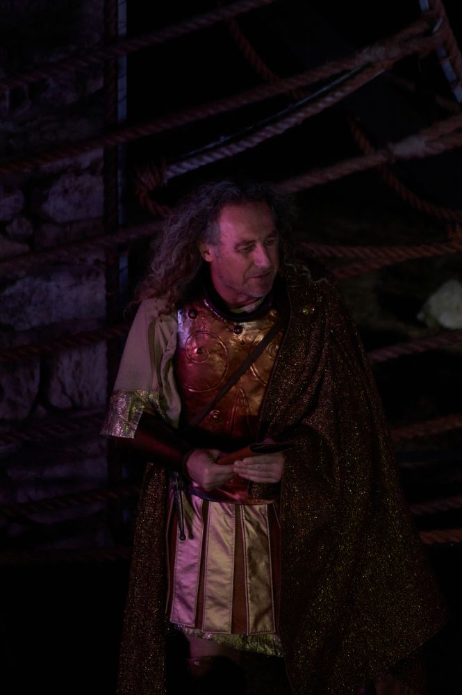 Photograph by Анастасия Пельменёва