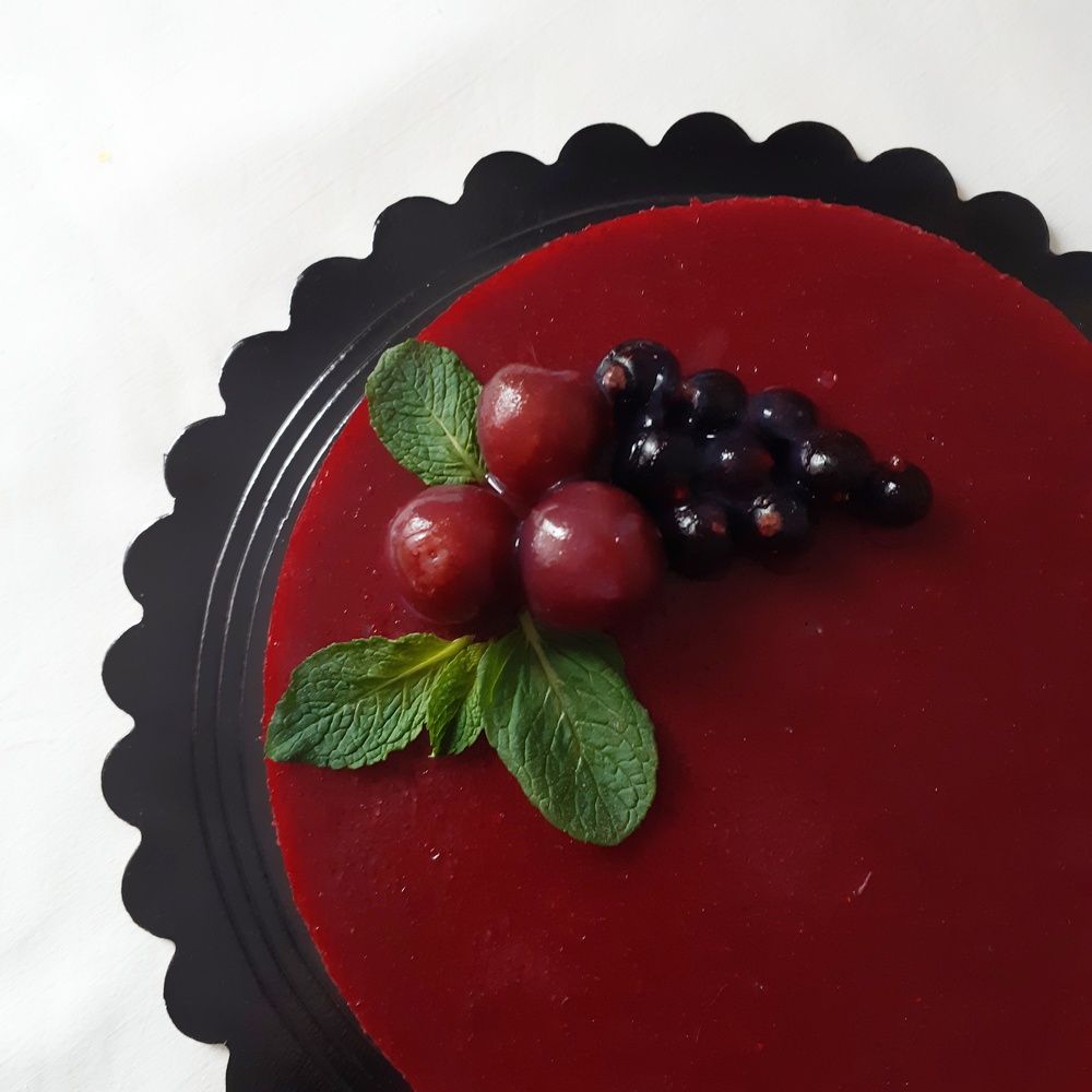 Фотография автора Марина Маллаева