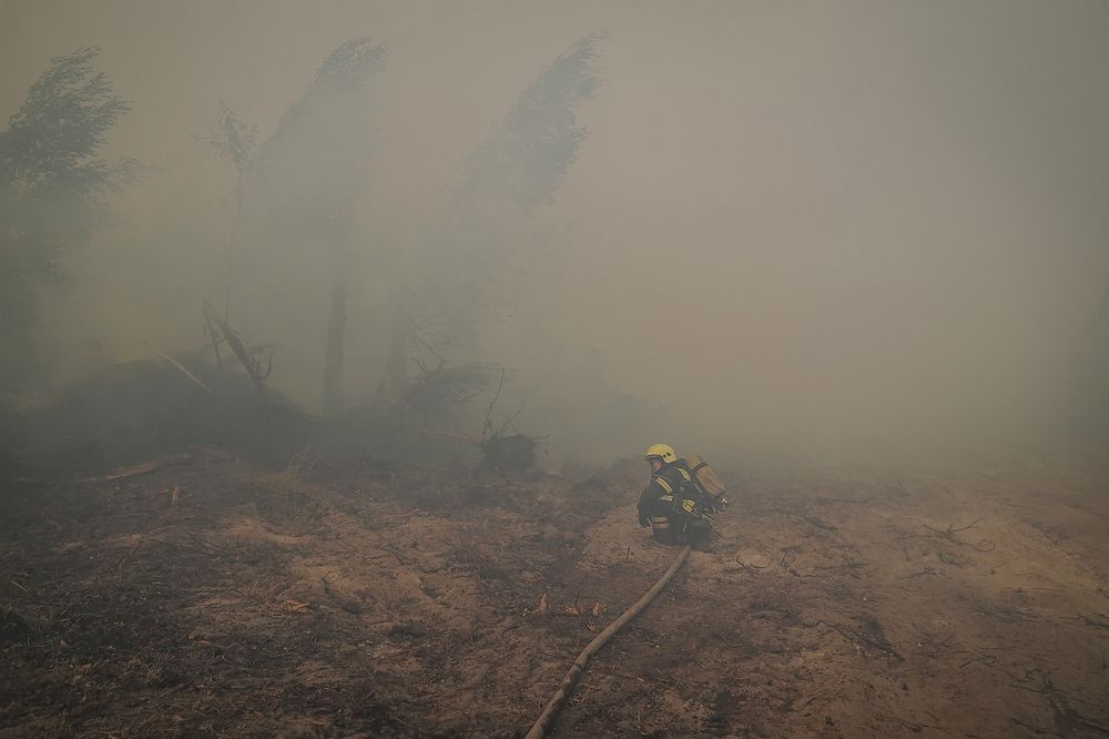 Photograph by Наталия Макарова