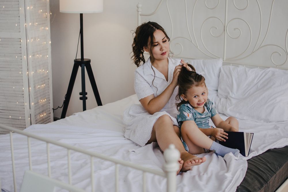 Photograph by Людмила Зяблова