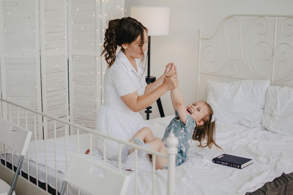 Photograph by Людмила Зяблова