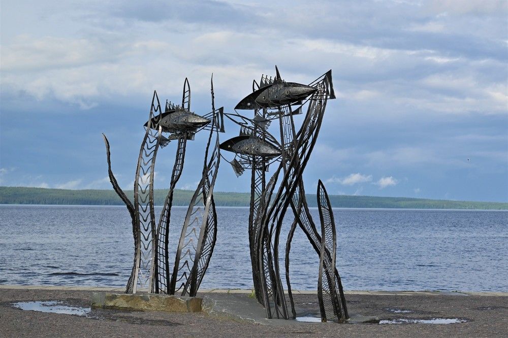 Фотография автора IRINA FILIPPOVA