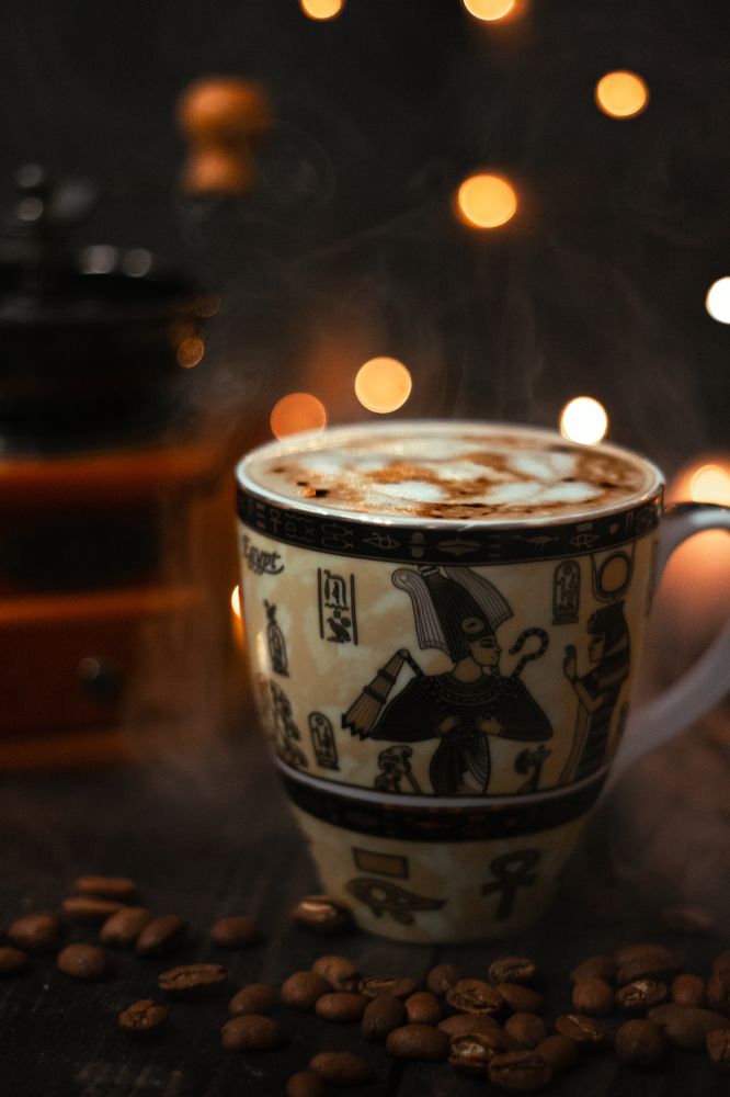 Фотография автора Георгий Петров