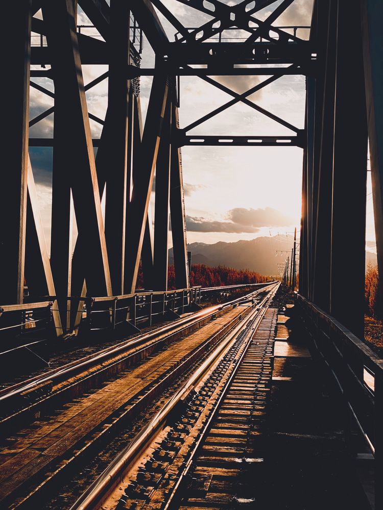 Photograph by Иван Зотеев