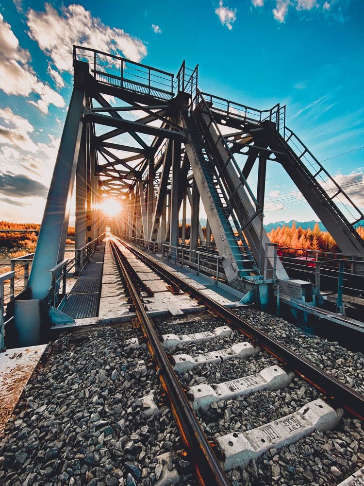 Photograph by Иван Зотеев