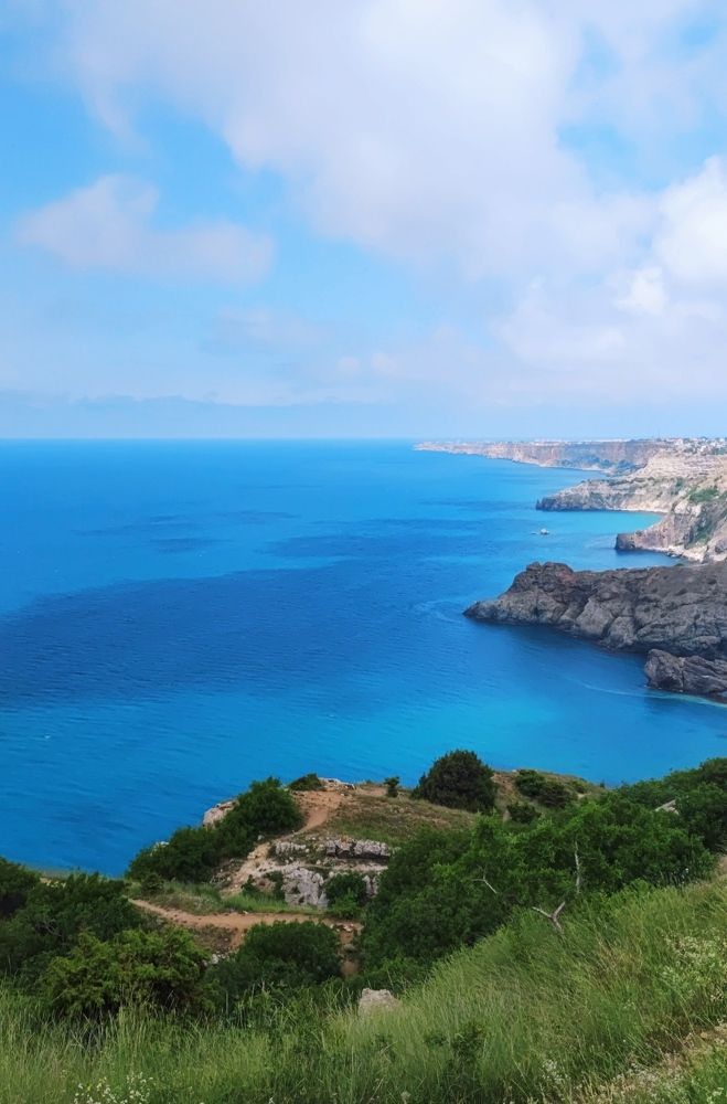 Photograph by Наталья Саенко