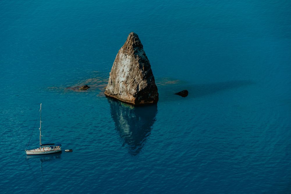 Photograph by Юрий Гаврилов