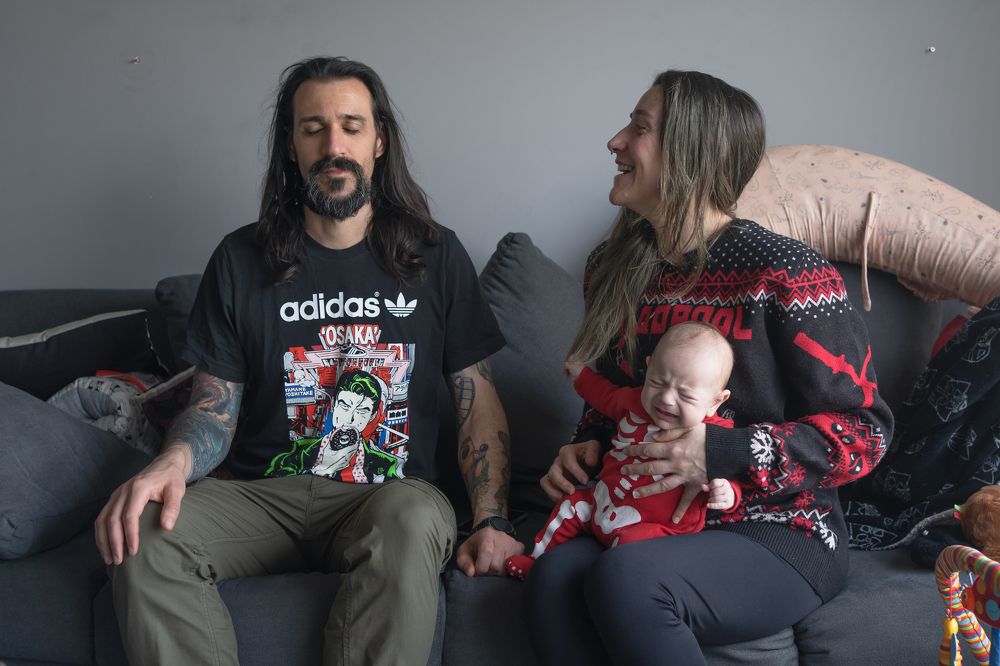 Photograph by antonio Solimeno