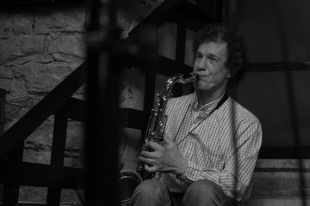 Photograph by Наталья Катюжанская