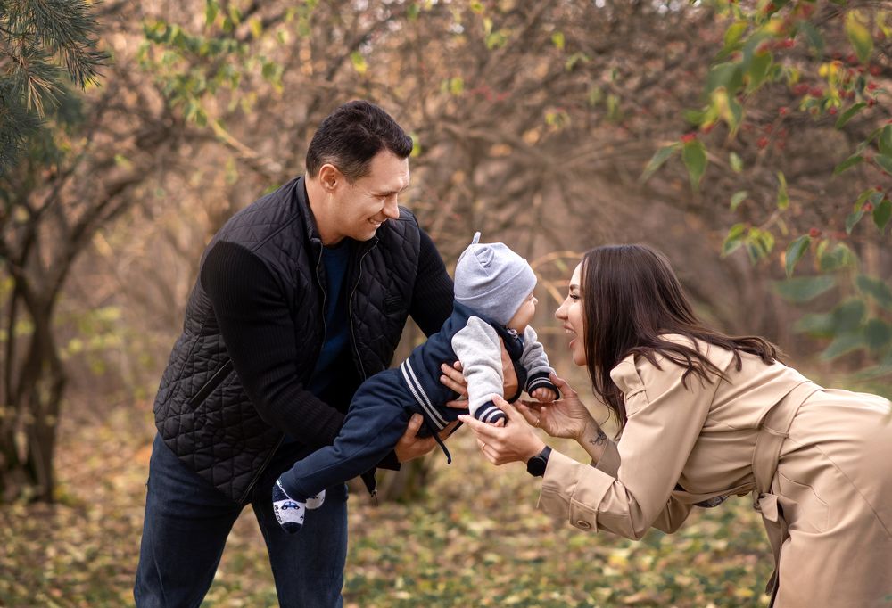 Photograph by Екатерина Рязанова