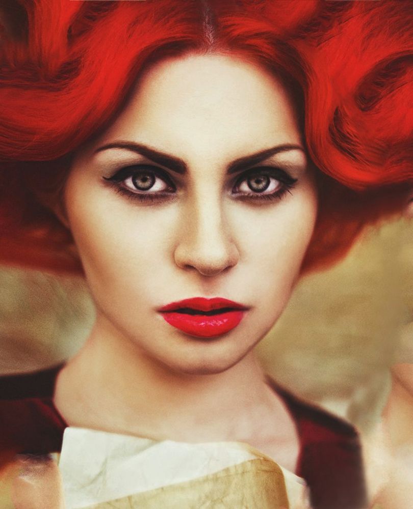 Photograph by Алексей Вирусян