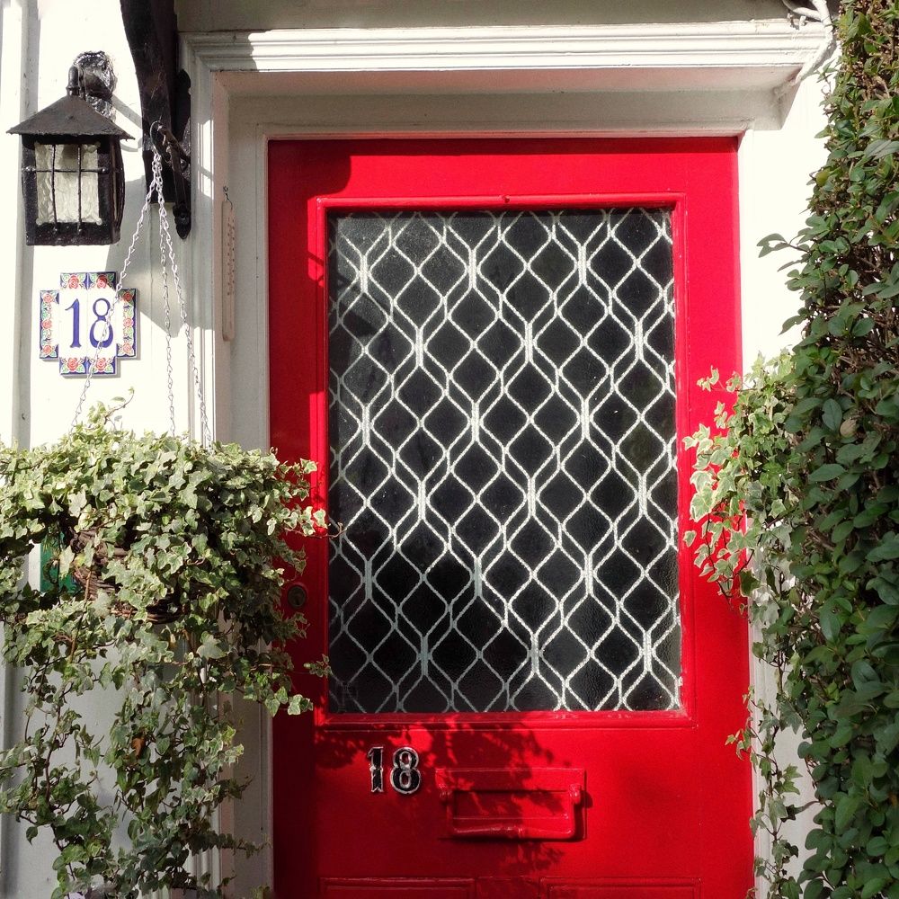 Photograph by Василий Селиванов