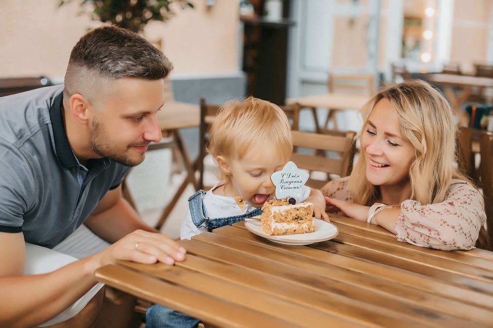 Photograph by Ирина Cергеенкова