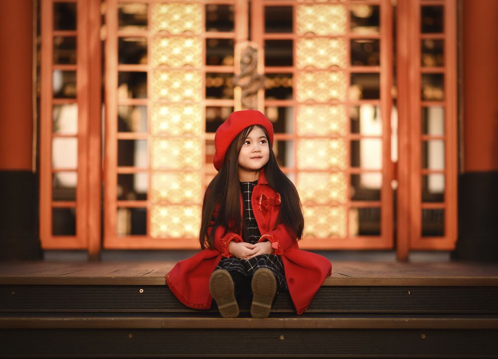 Photograph by Виктория Мейо