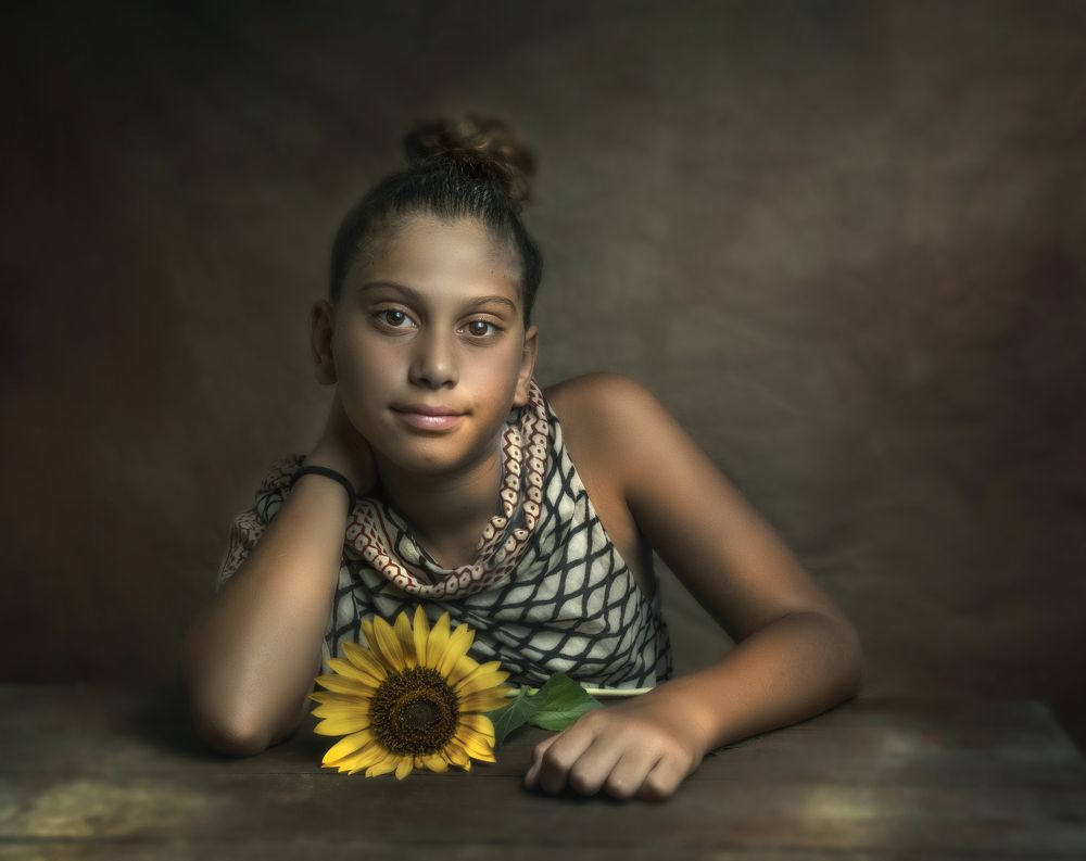 Photograph by Antonio Corrias