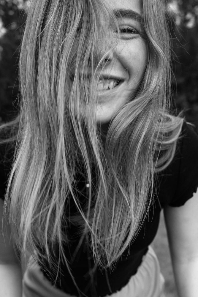 Photograph by Светлана