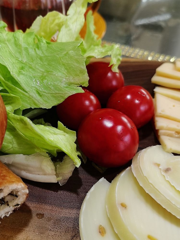 Фотография автора Rafa