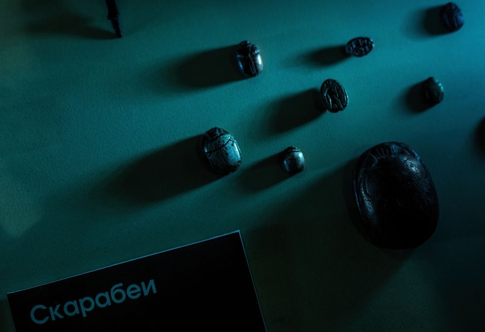 Photograph by Вероника Янина